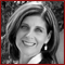 Project Lead: Carrie Rothstein-Fisch